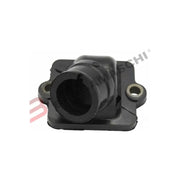 Króciec ssący Magneti Marelli Piaggio 50 2T