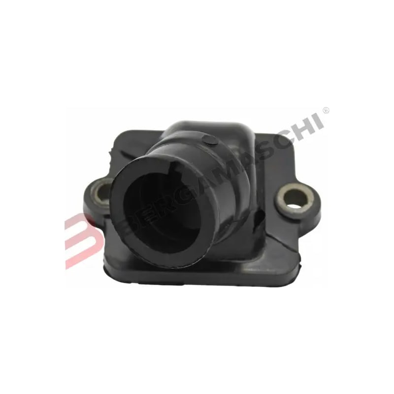 Króciec ssący Magneti Marelli Piaggio 50 2T