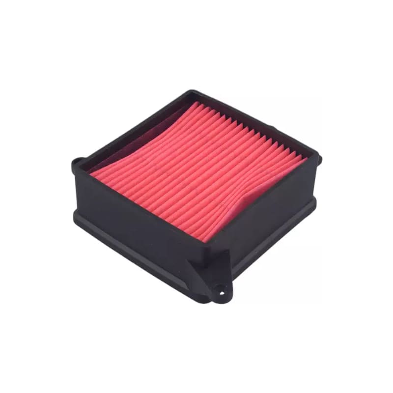 Filtr powietrza HifloFiltro HFA 5002