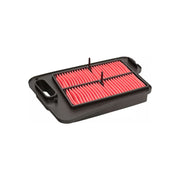 Filtr powietrza Hiflofiltro HFA 3401