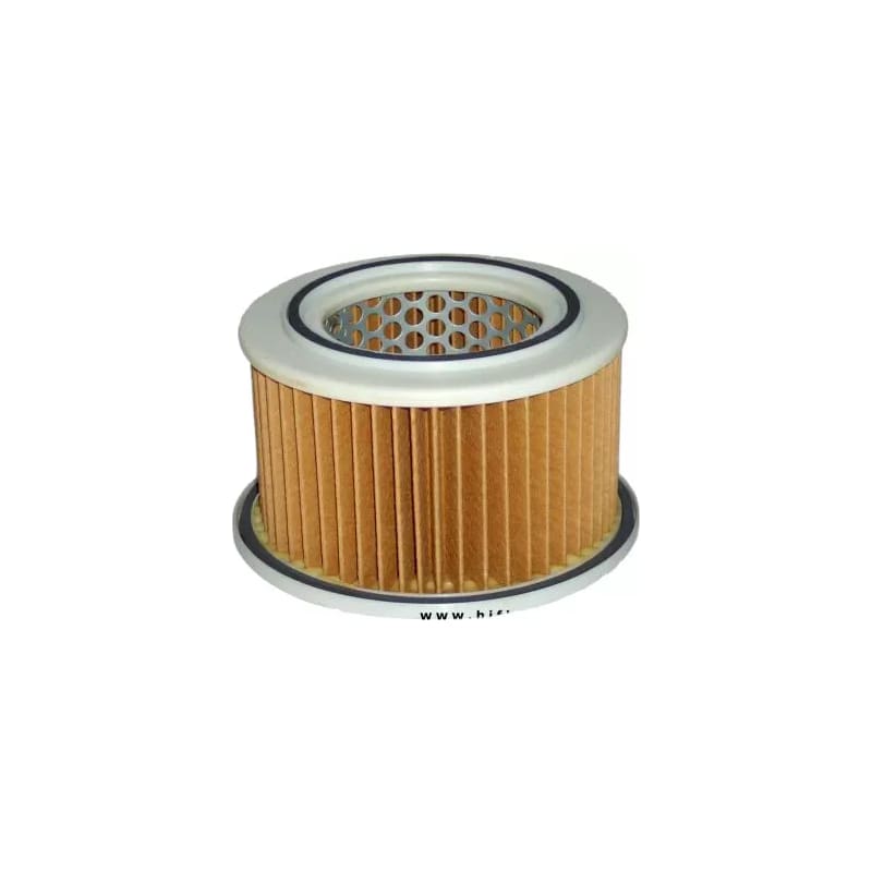 Filtr powietrza HifloFiltro HFA 2402