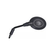 Lusterko lewe Magneti Marelli Benelli Leoncino 500 17-23