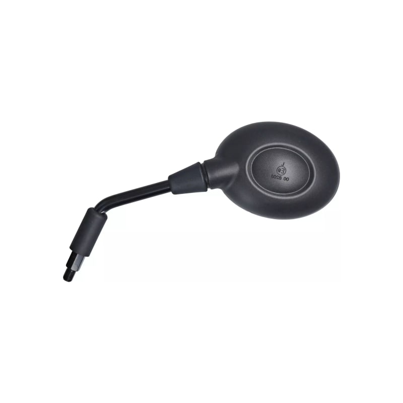 Lusterko lewe Magneti Marelli Benelli Leoncino 500 17-23