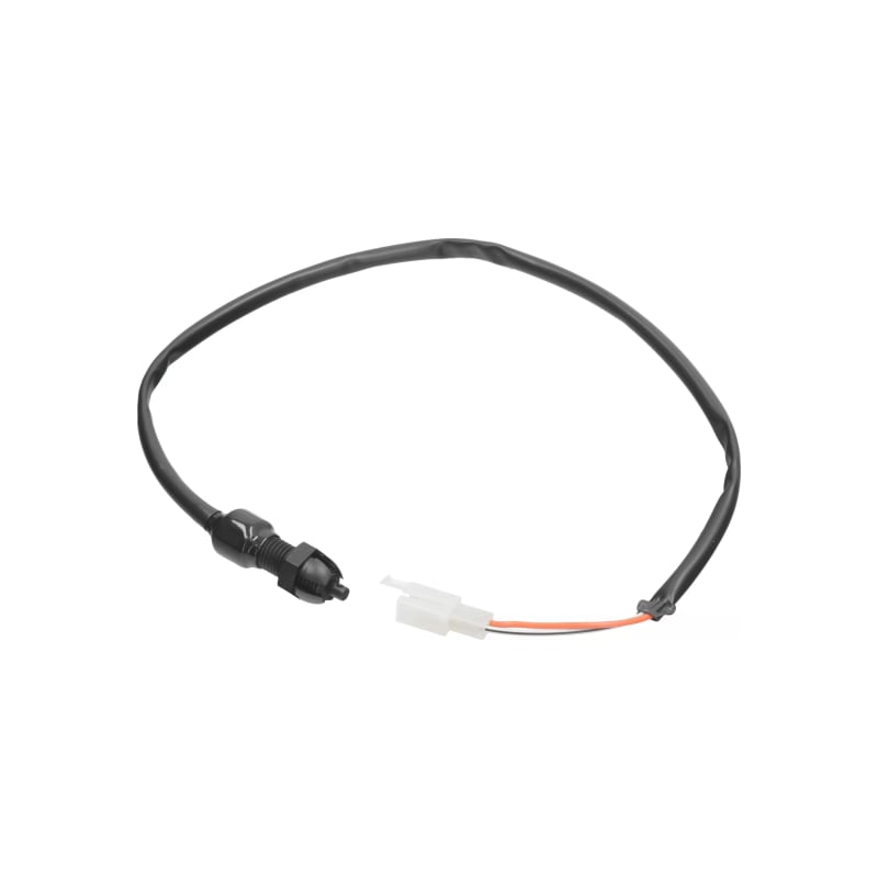 Czujnik stopu hamulca przód Magneti Marelli Suzuki DL V-Strom 650 17-20