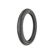Opona Pirelli City Demon 3.50-18 62P RF TT tył