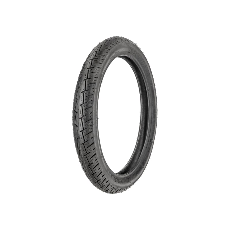 Opona Pirelli City Demon 3.50-18 62P RF TT tył