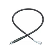 Linka licznika prędkościomierza Magneti Marelli Suzuki RF 900R 94-96