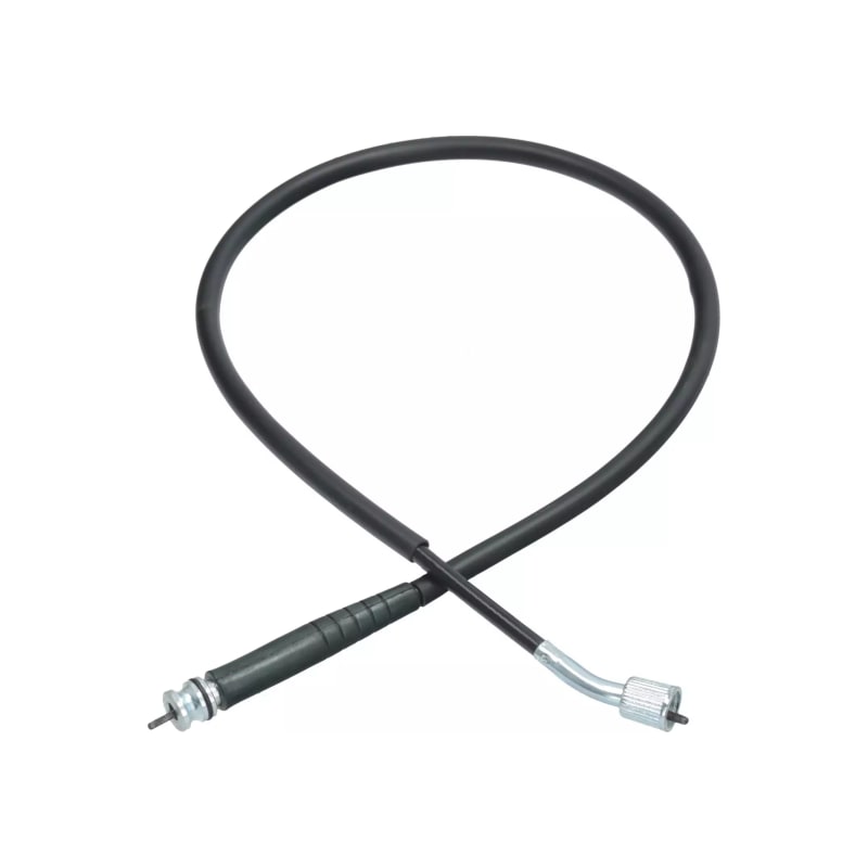 Linka licznika prędkościomierza Magneti Marelli Suzuki RF 900R 94-96