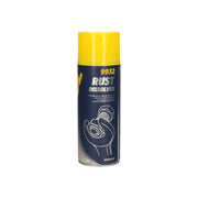Odrdzewiacz uniwersalny w sprayu Mannol 450ml