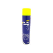 Środek do czyszczenia tworzyw sztucznych Mannol 650ml