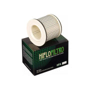 Filtr powietrza HifloFiltro HFA 4403
