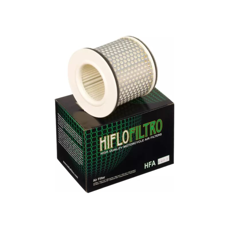 Filtr powietrza HifloFiltro HFA 4403