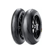 Opona Pirelli Diablo Supercorsa V2 SC SC1 120/70ZR17 58W TL