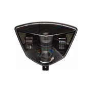 Lampa przód LED HLP Gas Gas