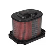 Filtr powietrza HifloFiltro HFA 4707