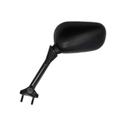 Lusterko lewe Magneti Marelli Kawasaki ER-6F 650 06-08