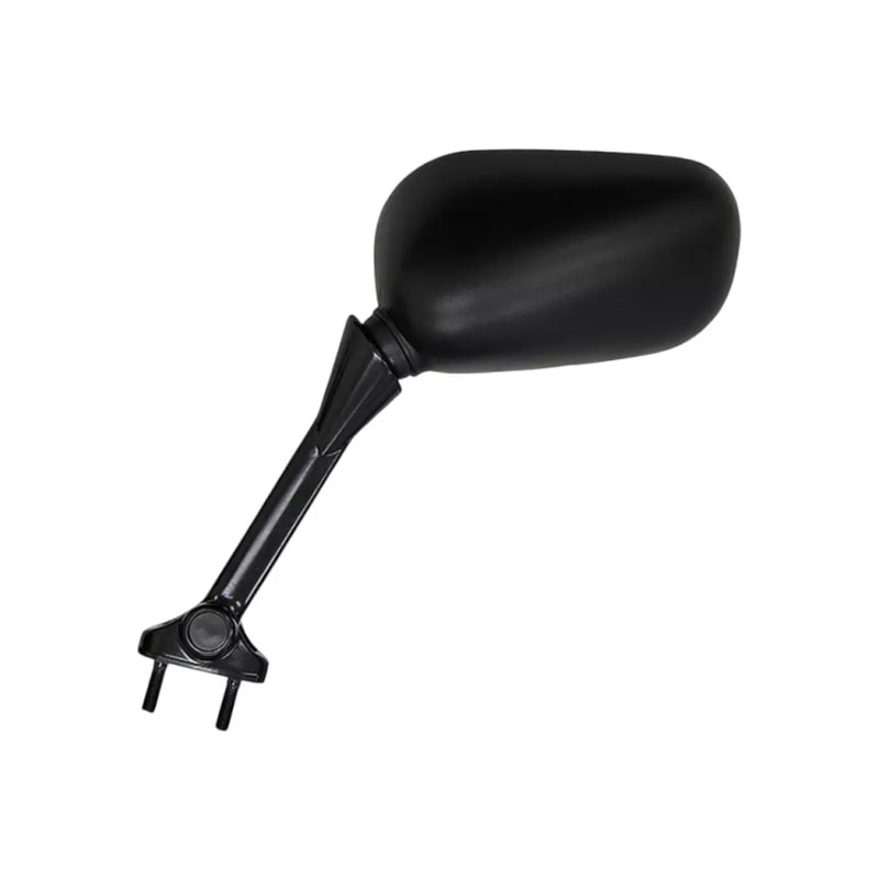 Lusterko lewe Magneti Marelli Kawasaki ER-6F 650 06-08