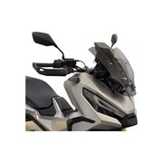 Szyba motocyklowa WRS Sport Honda X-Adv 21 przyciemniana
