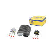 Regulator napięcia Magneti Marelli Yamaha BMW Ducati Benelli