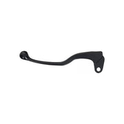 Dźwignia sprzęgła Magneti Marelli czarna Yamaha XTZ 750 Super Tenere 89-95