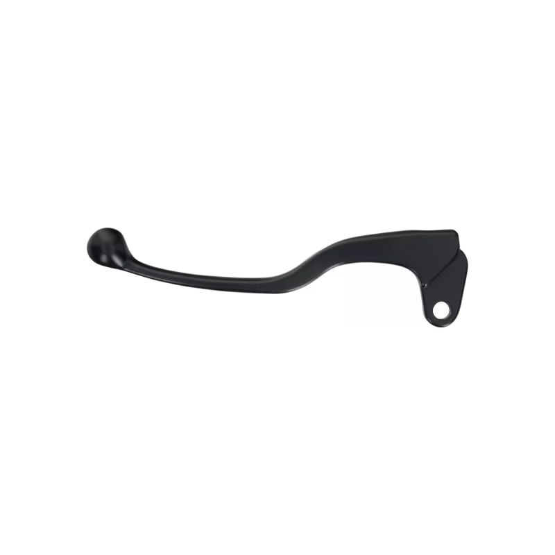 Dźwignia sprzęgła Magneti Marelli czarna Yamaha XTZ 750 Super Tenere 89-95