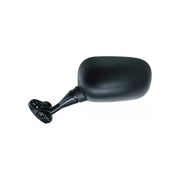 Lusterko lewe Magneti Marelli Honda CBR 900RR 01-03