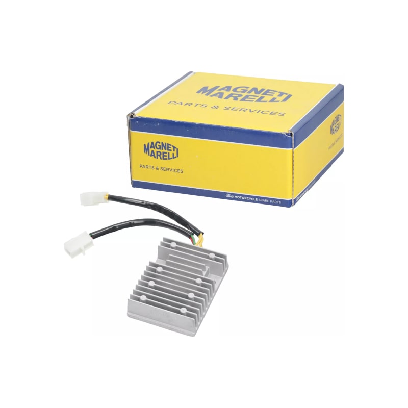 Regulator napięcia Magneti Marelli Kymco People GTI XCiting