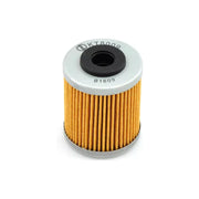 Filtr oleju MIW Meiwa KT8009 HF651