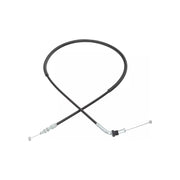 Linka gazu Magneti Marelli Honda Shadow 750 97-00 otwierająca
