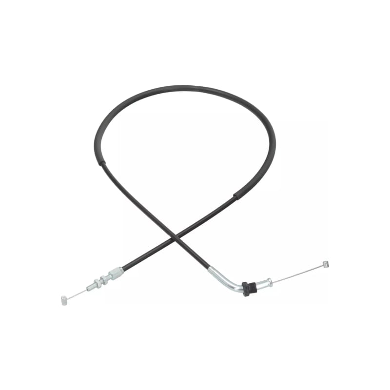 Linka gazu Magneti Marelli Honda Shadow 750 97-00 otwierająca