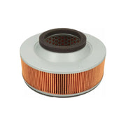 Filtr powietrza HifloFiltro HFA 2911