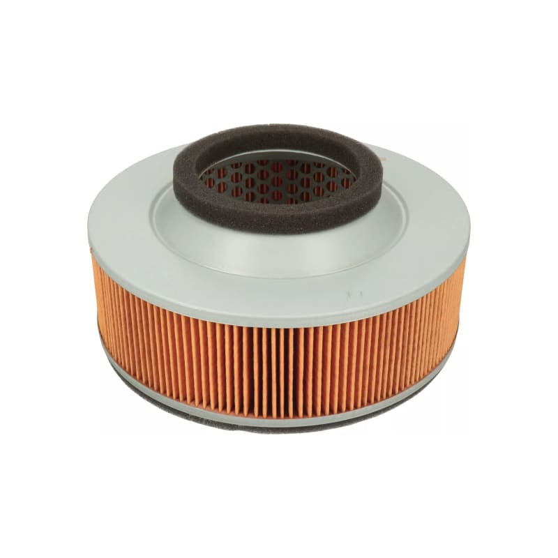 Filtr powietrza HifloFiltro HFA 2911