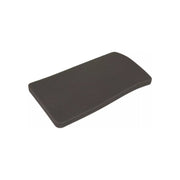 Filtr powietrza Hiflofiltro HFA 7603