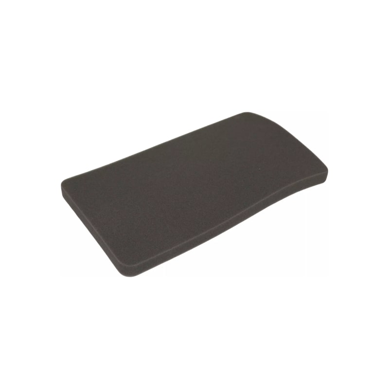 Filtr powietrza Hiflofiltro HFA 7603