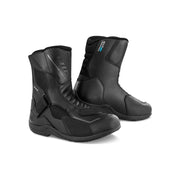 Buty motocyklowe Shima Fusion WP Men