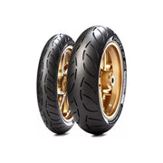 Opona Metzeler Sportec M7 RR 120/60ZR17 55W TL przód