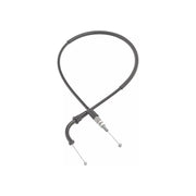 Linka gazu Magneti Marelli Suzuki GSX-R 750 85-85 otwierająca