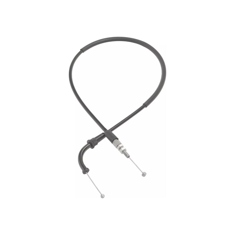 Linka gazu Magneti Marelli Suzuki GSX-R 750 85-85 otwierająca