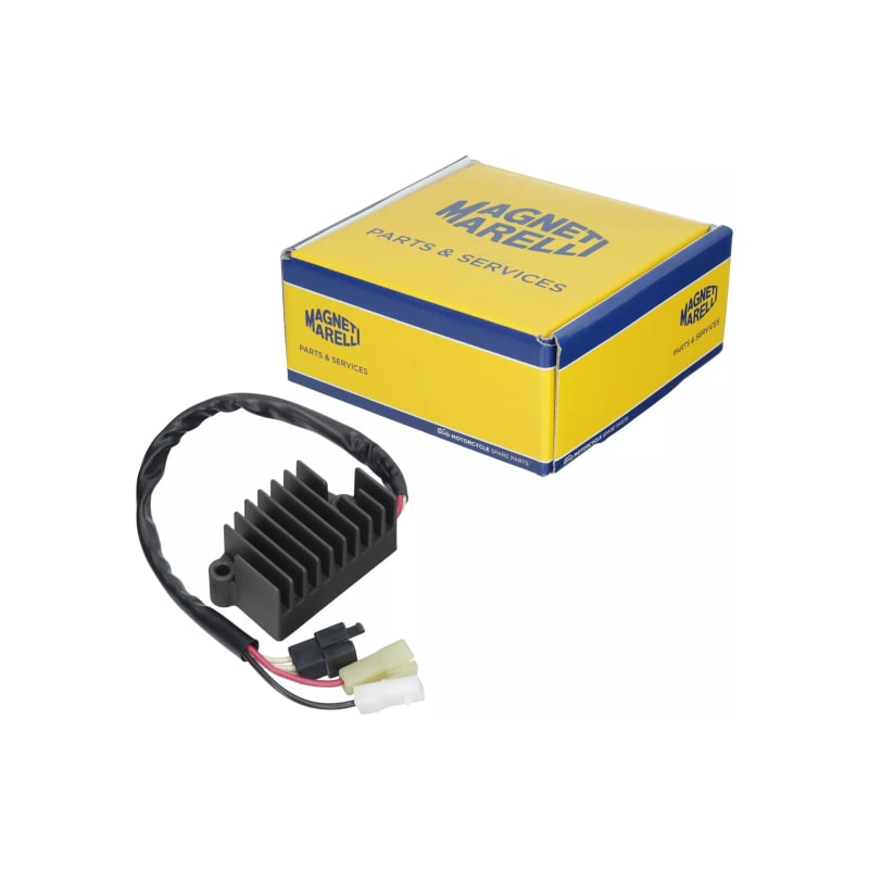 Regulator napięcia Magneti Marelli Yamaha V-Max 1200 96-01