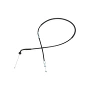 Linka gazu Magneti Marelli Honda GL 1800 Goldwing 06-12 otwierająca