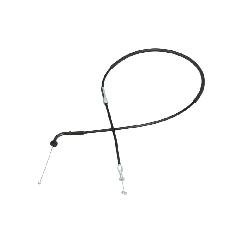 Linka gazu Magneti Marelli Honda GL 1800 Goldwing 06-12 otwierająca