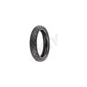 Opona Heidenau K63 100/90-17 55H TL