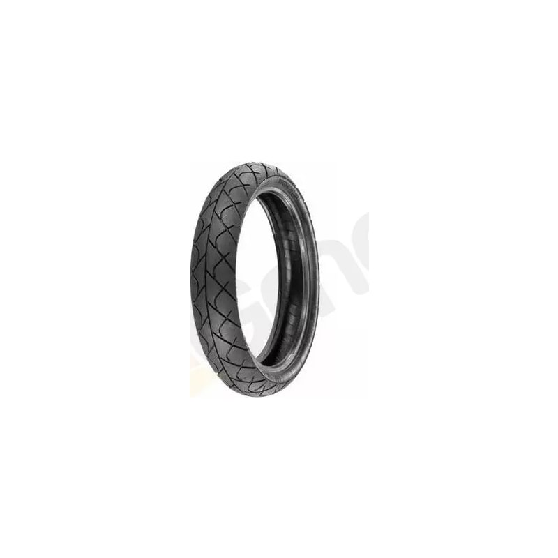 Opona Heidenau K63 100/90-17 55H TL