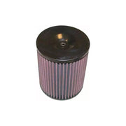 Filtr powietrza K&N YA-4504
