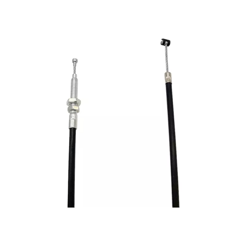 Linka sprzęgła Magneti Marelli Honda CBR 600F S2 04-09