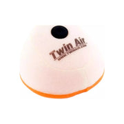 Gąbkowy filtr powietrza Twin Air Suzuki GN 125 91-00 GN 250 82-00 TU 125 99