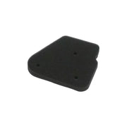 Filtr powietrza MIW Meiwa Y4185