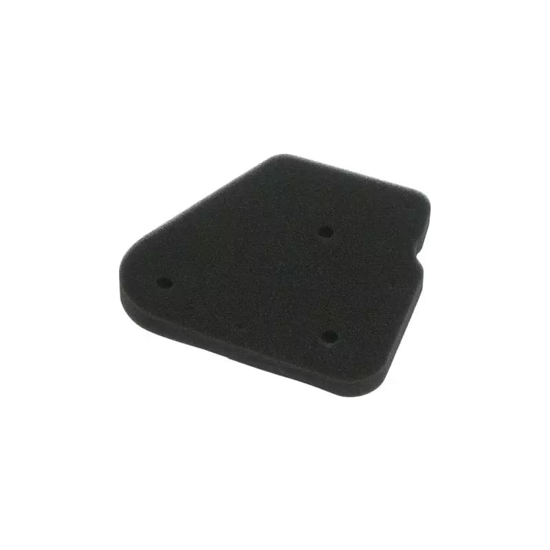 Filtr powietrza MIW Meiwa Y4185