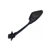 Lusterko lewe Magneti Marelli Yamaha T-Max 530 15-16