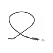 Linka sprzęgła Magneti Marelli Suzuki GSX-R 750 88-90